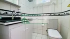 Foto 8 de Casa de Condomínio com 3 Quartos à venda, 261m² em Residencial San Diego, Vargem Grande Paulista