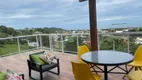 Foto 9 de Casa com 3 Quartos à venda, 235m² em Praia da Gamboa, Garopaba