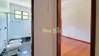 Foto 35 de Casa de Condomínio com 3 Quartos à venda, 360m² em Vila del Rey, Nova Lima