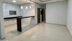 Foto 4 de Casa com 3 Quartos à venda, 120m² em Centro, Indaiatuba