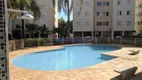 Foto 21 de Apartamento com 2 Quartos à venda, 56m² em Swift, Campinas