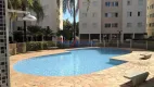 Foto 32 de Apartamento com 2 Quartos à venda, 56m² em Swift, Campinas