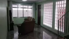 Foto 2 de Casa com 3 Quartos à venda, 192m² em Jardim Alvina, São Paulo