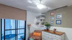 Foto 19 de Apartamento com 4 Quartos à venda, 220m² em Vital Brasil, Niterói