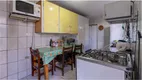 Foto 38 de Casa com 7 Quartos à venda, 560m² em Serpa, Caieiras