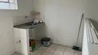 Foto 5 de Imóvel Comercial com 3 Quartos à venda, 375m² em Caiçaras, Belo Horizonte