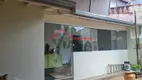 Foto 11 de Casa com 4 Quartos à venda, 250m² em Vila Furlan, Indaiatuba