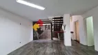 Foto 7 de Imóvel Comercial com 5 Quartos para venda ou aluguel, 306m² em Cambuí, Campinas