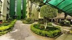 Foto 9 de Apartamento com 2 Quartos à venda, 50m² em Imirim, São Paulo