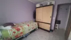 Foto 15 de Apartamento com 2 Quartos à venda, 54m² em Vila Teixeira, Salto