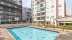 Foto 27 de Apartamento com 3 Quartos à venda, 86m² em Sumaré, São Paulo