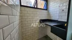 Foto 10 de Apartamento com 1 Quarto à venda, 51m² em Vila Olímpia, São Paulo