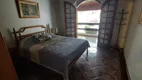 Foto 13 de Casa com 5 Quartos à venda, 200m² em Centro, Arraial do Cabo