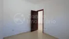 Foto 13 de Casa com 2 Quartos à venda, 60m² em Estancia dos Eucaliptos , Peruíbe