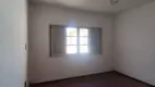 Foto 17 de Casa com 2 Quartos para alugar, 160m² em Utinga, Santo André