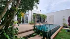 Foto 22 de Casa de Condomínio com 3 Quartos à venda, 515m² em Residencial Lago Sul, Bauru