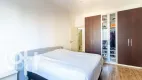 Foto 5 de Apartamento com 3 Quartos à venda, 140m² em República, São Paulo