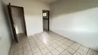 Foto 6 de Casa com 2 Quartos à venda, 160m² em Vila Marli, Campo Grande