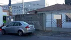 Foto 3 de Imóvel Comercial com 2 Quartos à venda, 112m² em Vila Sao Joao, Guarulhos