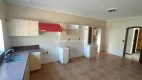 Foto 9 de Sobrado com 4 Quartos para venda ou aluguel, 444m² em Vila Itapura, Campinas