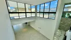 Foto 20 de Casa de Condomínio com 4 Quartos à venda, 326m² em Nova Parnamirim, Parnamirim