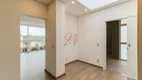 Foto 21 de Casa de Condomínio com 4 Quartos à venda, 475m² em Santa Felicidade, Curitiba