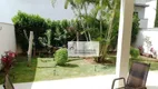 Foto 3 de Casa de Condomínio com 3 Quartos à venda, 220m² em Condominio Villa do Bosque, Sorocaba