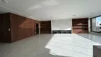 Foto 3 de Apartamento com 4 Quartos para venda ou aluguel, 305m² em Graça, Salvador