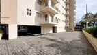Foto 41 de Apartamento com 3 Quartos à venda, 80m² em Balneario Florida, Praia Grande