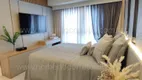 Foto 26 de Apartamento com 4 Quartos à venda, 180m² em Meia Praia, Itapema