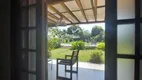 Foto 16 de Casa de Condomínio com 3 Quartos à venda, 900m² em Residencial Ecopark, Tatuí