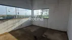 Foto 7 de Galpão/Depósito/Armazém para alugar, 360m² em Laranjeiras, Uberlândia