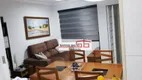 Foto 12 de Apartamento com 2 Quartos à venda, 49m² em Freguesia do Ó, São Paulo