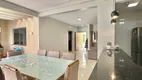 Foto 9 de Casa de Condomínio com 3 Quartos à venda, 76m² em Goiania 2, Goiânia