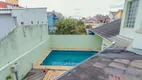 Foto 18 de Casa com 4 Quartos à venda, 326m² em Jardim Itú Sabará, Porto Alegre