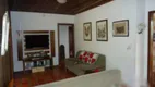 Foto 4 de Casa com 3 Quartos à venda, 175m² em Belém Novo, Porto Alegre
