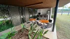 Foto 18 de Casa de Condomínio com 4 Quartos à venda, 380m² em Alphaville Nova Esplanada, Votorantim