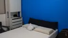 Foto 10 de Apartamento com 2 Quartos à venda, 65m² em Vila Santa Catarina, São Paulo