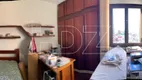 Foto 10 de Apartamento com 3 Quartos à venda, 196m² em Centro, Araraquara