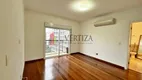 Foto 15 de Apartamento com 4 Quartos para alugar, 226m² em Vila Nova Conceição, São Paulo