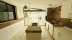 Foto 29 de Apartamento com 3 Quartos à venda, 165m² em Castelo, Belo Horizonte