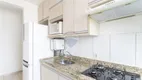 Foto 16 de Apartamento com 2 Quartos à venda, 46m² em Reserva Sul Condomínio Resort, Ribeirão Preto
