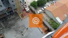 Foto 52 de Apartamento com 3 Quartos à venda, 66m² em Vila Municipal, Jundiaí