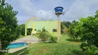 Foto 10 de Casa com 3 Quartos à venda, 2500m² em , Brasília