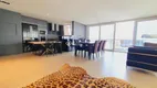 Foto 2 de Apartamento com 3 Quartos à venda, 187m² em Madureira, Caxias do Sul