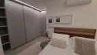 Foto 15 de Apartamento com 2 Quartos à venda, 112m² em Cambuí, Campinas