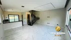Foto 9 de Casa com 3 Quartos à venda, 225m² em Nova Gardenia, Atibaia