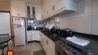Foto 16 de Apartamento com 4 Quartos à venda, 111m² em Trindade, Florianópolis