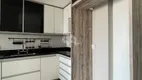 Foto 7 de Apartamento com 3 Quartos à venda, 75m² em Passo da Areia, Porto Alegre