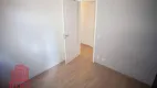 Foto 31 de Apartamento com 3 Quartos à venda, 74m² em Moema, São Paulo